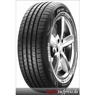 Apollo Alnac 4G XL 205/55R17 95V