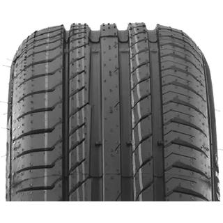 Continental ContiSportContact™ 5 MO 275/50R20 109W