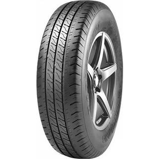Ling Long R701  185/70R13 86N