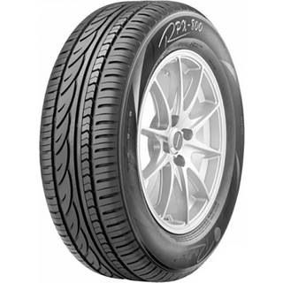 Radar RPX800 215/50R18 92W