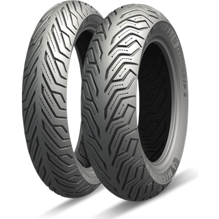 Michelin City grip 2 TL 120/80-16 60S