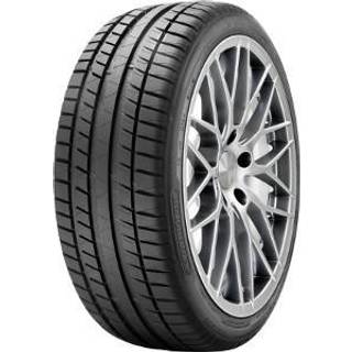 Kormoran Road Performance XL FSL 195/45R16 84V
