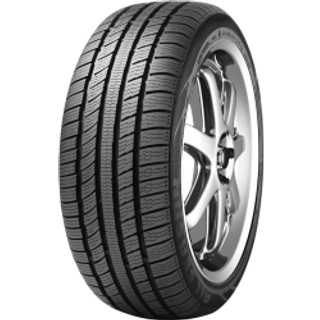 Torque TQ025  225/55R18 98V
