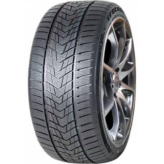 Tracmax X-Privilo S-330 XL BSW 3PMSF 255/45R18 103V