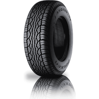 Falken Landair AT T110 LA M+S 265/70R16 112H