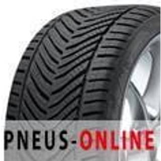 Taurus All Season XL 3PMSF 225/45R17 94W