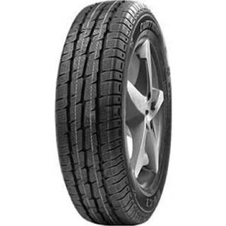 Ovation WV-03 3PMSF 195/60R16C 99/97T