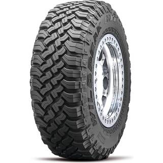 Falken Wildpeak M/T01  265/75R16 119/116Q