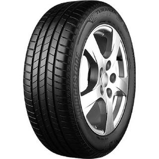 Bridgestone Turanza T005 XL RFT MFS * BSW 245/45R18 100Y