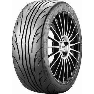 Nankang Sportnex NS-2R ( 215/45 ZR17 91W XL street car )