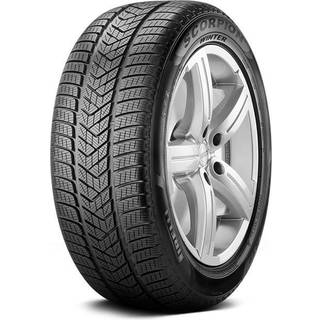 Pirelli Scorpion Winter MO 3PMSF 235/55R19 101H