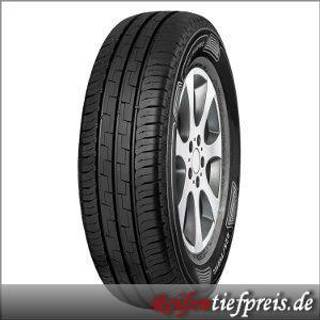 Imperial EcoVan 3  175/80R14C 99/97R
