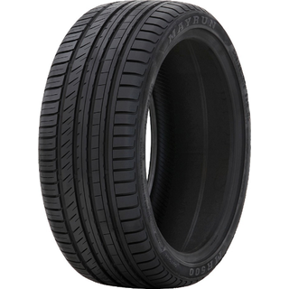 Ling Long Green-Max  215/55R17 94V