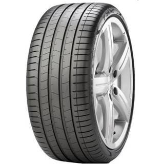 Pirelli P Zero (PZ4) Sports Car XL MFS * 255/40R19 100Y