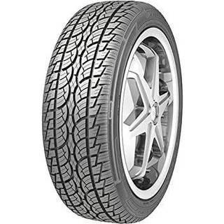 Nankang SP-7 XL MFS 305/35R24 112V