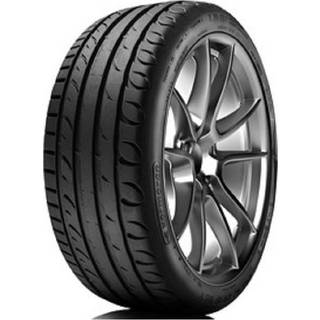 Kormoran Ultra High Performance XL FSL 245/40R19 98Y