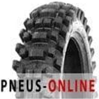 Kenda K771 Millville ( 100/100-18 TT 59M Rear )