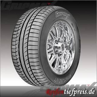 Gripmax SureGrip Pro Winter XL 3PMSF 325/30R21 108W