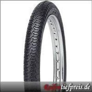 Mitas B 8 Front Rear TT RF 2.25/80-16 38J