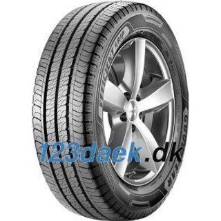 Goodyear EfficientGrip Cargo  215/65R16C 109/107T