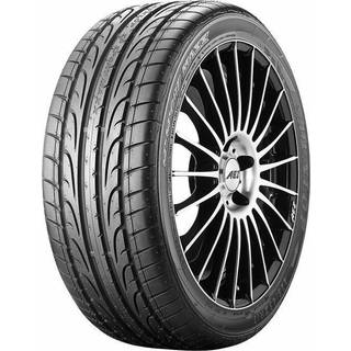 Dunlop SP Sport Maxx TT J XL MFS 285/30R20 99Y