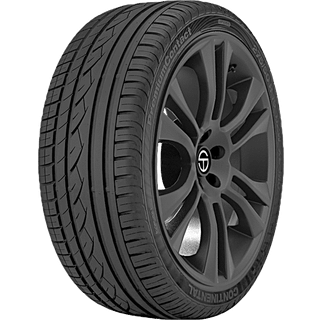 Continental ContiPremiumContact™ FR MO XL ML 275/50R19 112W