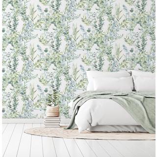 Arthouse Wallpaper Tranquil 909909