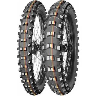 Mitas Terra Force-MX SM Super Light Rear TT 110/100-18 64M