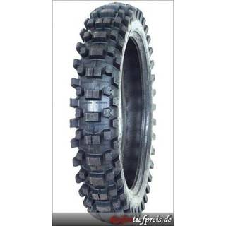 Kenda K771 Millville ( 120/100-18 TT 68M NHS )