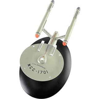 Star Trek Starships Replica USS Enterprise NCC-1701 (ISS)