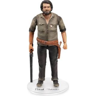 Bud Spencer Action Figure Bambino 18 cm