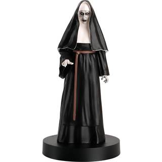 Hero Collector Eaglemoss Valak (nonne) | The Horror Collection | Model replika