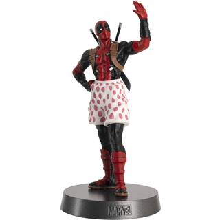 Marvel Deadpool tungv?gte