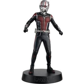 Eaglemoss - Marvel Ant-Man Figure 13cm - Figur