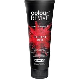 OSMO Colour Revive Radiant Red (225 ml)