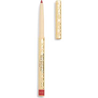 Revolution Pro New Neutral Lip Liner Tease