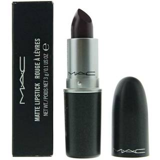 MAC Matte Læbestift - Powerhouse