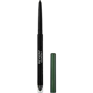 Revlon Colorstay Eye Liner 206 Jade 0,28 gram