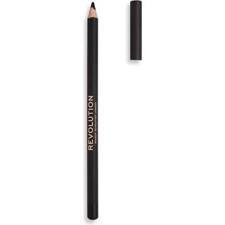 Kohl Eyeliner Black