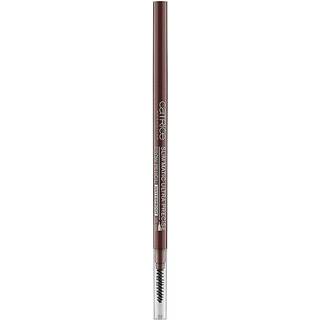 Catrice Slim'Matic Ultra Precise Brow Pencil Waterproof 050