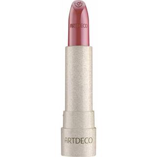 Artdeco Natural Cream Læbestift 643 Raisin 4 gram