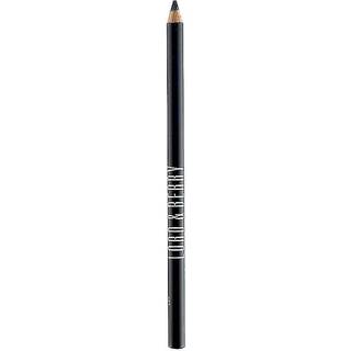Lord & Berry Make-up Øjne Line/Shade Eyeliner Dark Black 2 g () - 2 g