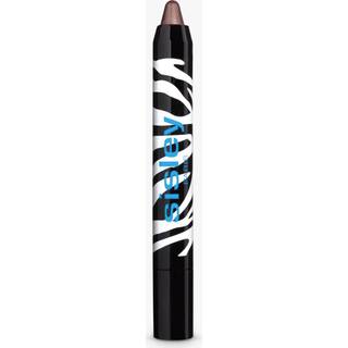 Sisley Make-up Øjne Phyto-Eye Twist No. 16 Taupe 1,5 g () - 1,5 g