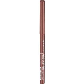 essence Long-Lasting Eye Pencil 35 Sparkling Brown - 0,3 g