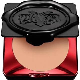 KVD lock it powder foundation light 135 9g