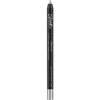 Sleek Lifeproof Metallic Eyeliner Metallisk eyeliner Skygge Up To No Good 1,2 g - 1,2 g