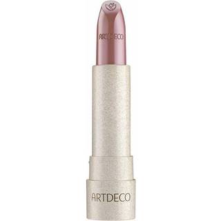 Artdeco Natural Cream Læbestift 630 Nude Mauve 4 gram