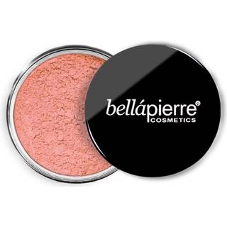 BellaPierre Mineral Blush Desert Rose