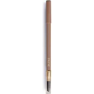 Paese Powder Browpencil Øjenbrynsblyant Skygge Honey Blonde 1,19 g - 1,19 g