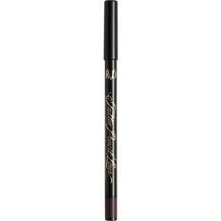 KVD Beauty Tattoo Pencil Liner Violet Hematite